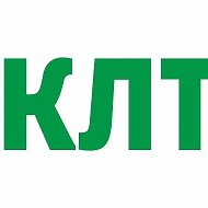 ГБПОУ "Кудымкарский лесотехнический техникум"