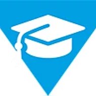 Центр одаренных детей