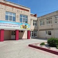 МАОУ "Шелокшанская ОШ"