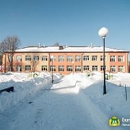 МБДОУ детский сад №332