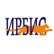 Ирбис