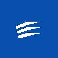 РОСТЕХ АРЕНА