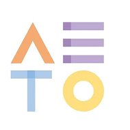 Центр "Лето"