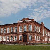 МКУ Управление образования Лаишевского района РТ