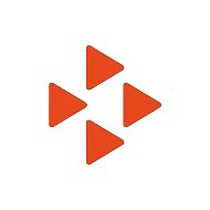 Кадровый центр Омской области