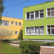 МАДОУ Детский сад № 292