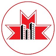 Фонд капитального ремонта в Удмуртии