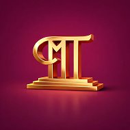 Северский музыкальный театр