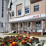 МФЦ Ненецкого автономного округа
