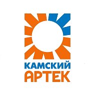 Камский Артек