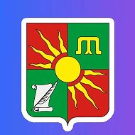 Заинский муниципальный район