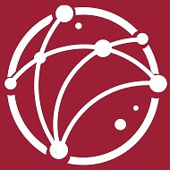 #DigitalWPA&ЛЦТ.news