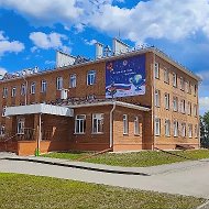 МКОУ СОШ имени П.П.Лановенчика