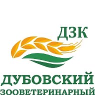ГБПОУ "ДЗК им. А.А. Шарова"