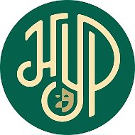 Театр "Нур"