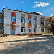 МКОУ "СОШ №2" г. Спас-Деменск