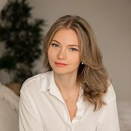 Туры от Евгения-тур