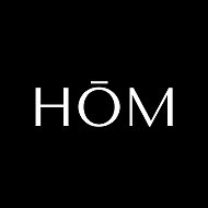 HŌM | Студии йоги и фитнеса в Красноярске