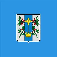 МОУ СОШ с. Вадинск
