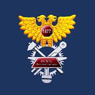 Охтинский колледж