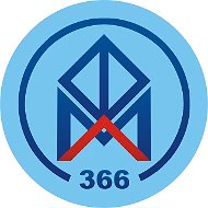 ФМЛ 366 Информационный канал лицея