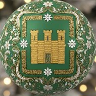 Арский муниципальный район