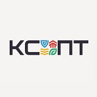 Колледж строительства и профессиональных технологий