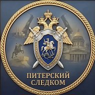 Питерский Следком