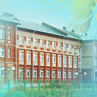 МБОУ "Шеморданский лицей "Рост" Сабинского МР РТ