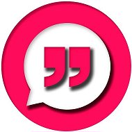 Цитаты | Умные мысли