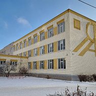 Новости МБОУ "Школа № 24"