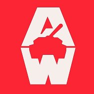 Armored Warfare