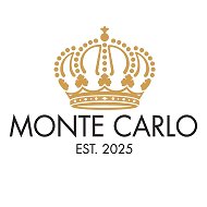 Radio Monte Carlo