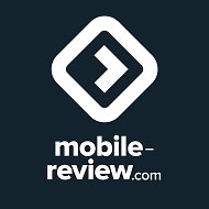 Mobile-Review.com