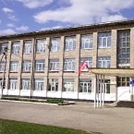 Старожиловская средняя  школа