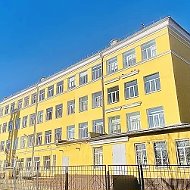 МБОУ школа № 33