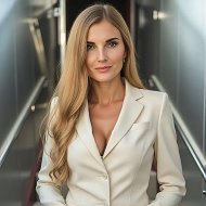 Гордон.Недвижимость | Крым | Сочи | Архыз | Инвестиции в недвижимость