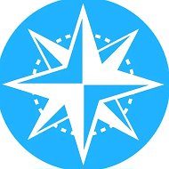 Колледж сервиса и туризма (КСТ)