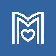 Моя ветклиника