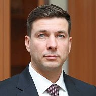 Александр Руденко