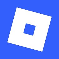 Roblox | Роблокс