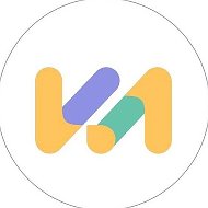 Клевер Лаборатория