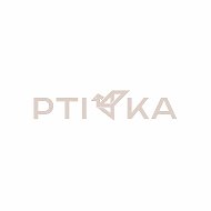 PTI4KA