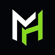 MAX HUB | Твой бизнес в MAX