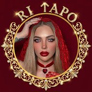 RI TAPO