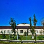 ГОСУДАРСТВЕННОЕ БЮДЖЕТНОЕ ОБЩЕОБРАЗОВАТЕЛЬНОЕ УЧРЕЖДЕНИЕ "СРЕДНЯЯ ОБЩЕОБРАЗОВАТЕЛЬНАЯ ШКОЛА № 2 Г. НАЗРАНЬ ИМЕНИ ОЗДОЕВА МУРАДА АХМЕТОВИЧА"