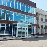 Управление образования Тукаевского муниципального района РТ