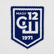 МАОУ СШ № 12