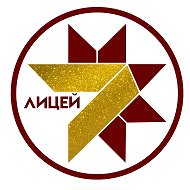 "Легенда №14" НМР РТ