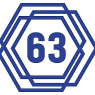 Школьный экспресс (школа 63)